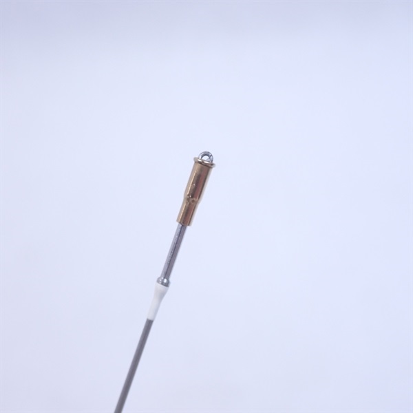 １２銀影競技Ｔ中硬硬９０